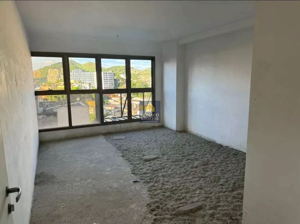 Sala-Conjunto, 24 m² - Foto 16