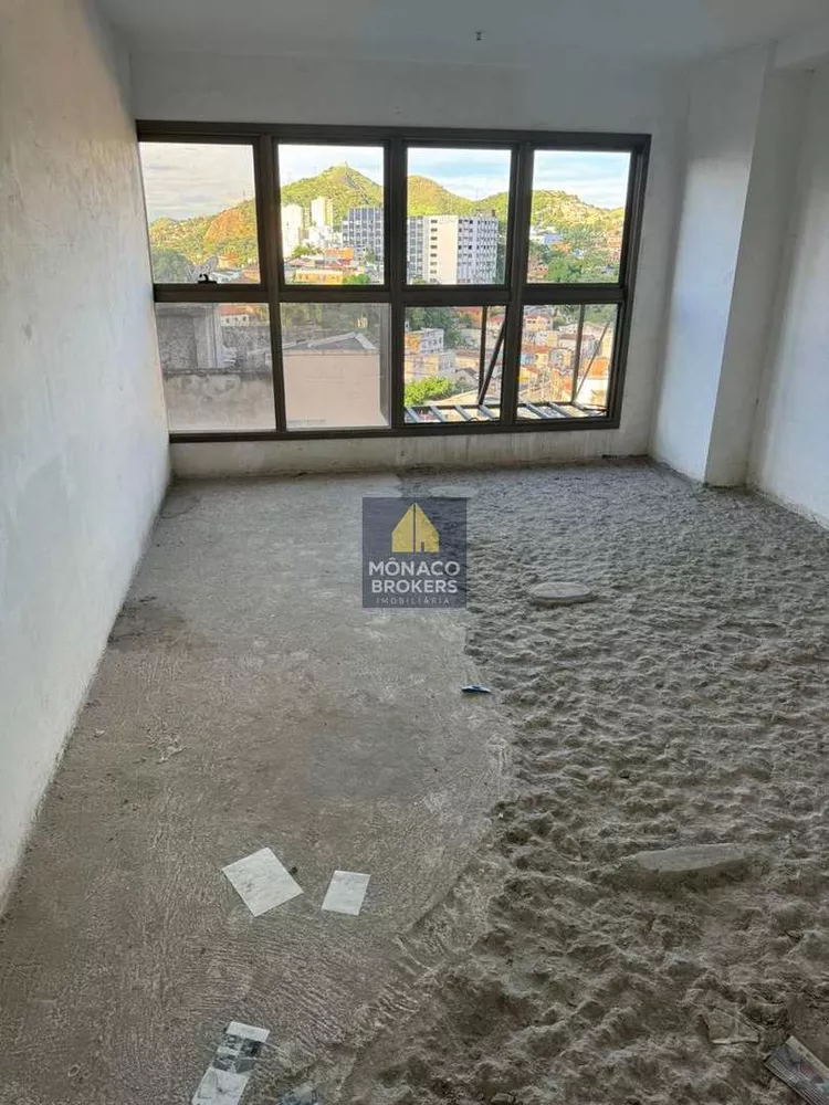 Sala-Conjunto, 24 m² - Foto 15