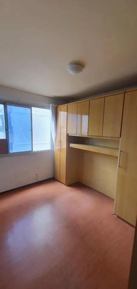 Apartamento, 3 quartos, 96 m² - Foto 29