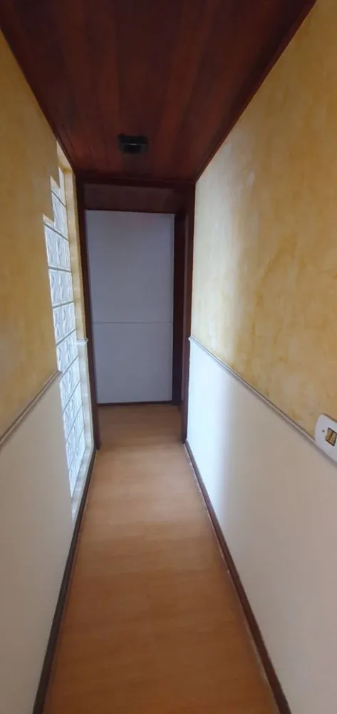 Apartamento, 3 quartos, 96 m² - Foto 23