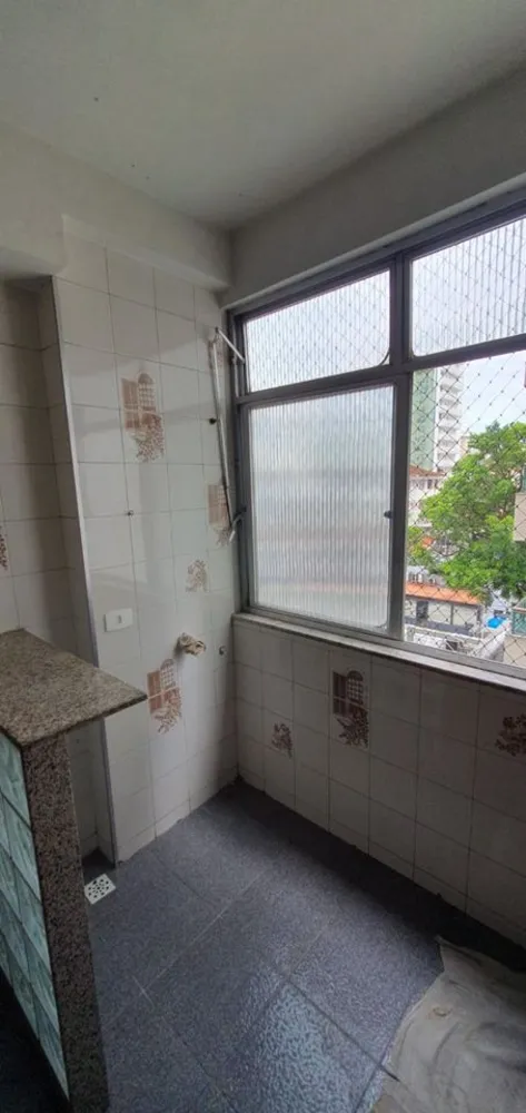Apartamento, 3 quartos, 96 m² - Foto 7