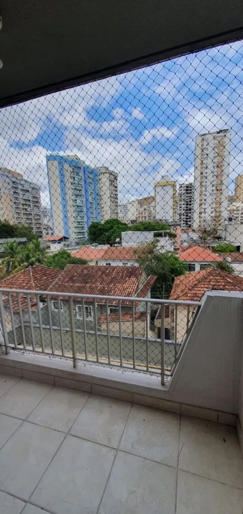 Apartamento, 3 quartos, 96 m² - Foto 20