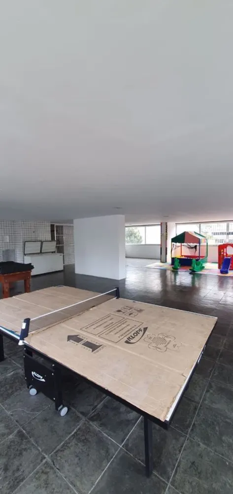 Apartamento, 3 quartos, 96 m² - Foto 38