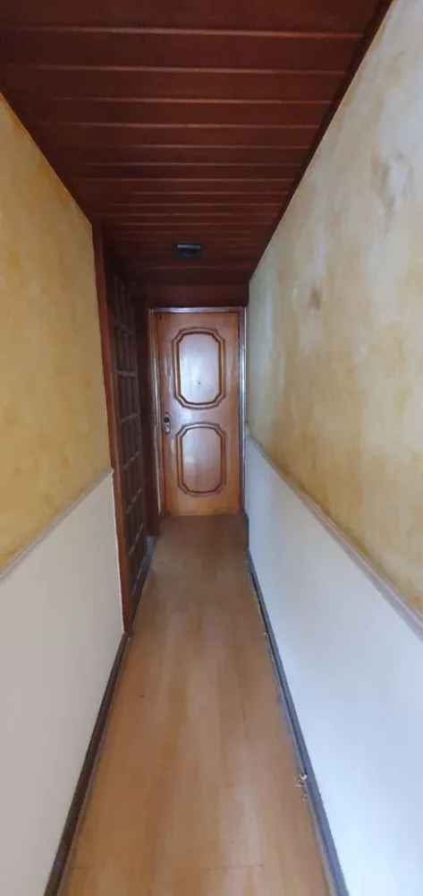 Apartamento, 3 quartos, 96 m² - Foto 8
