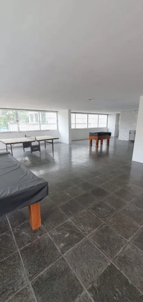 Apartamento, 3 quartos, 96 m² - Foto 3