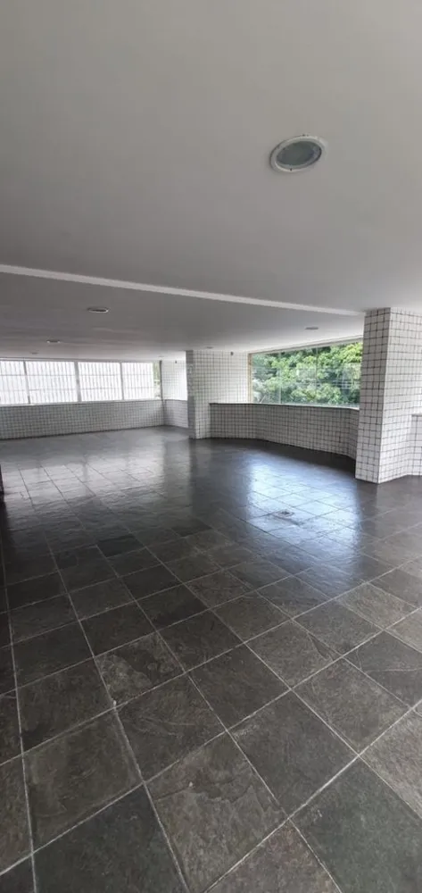 Apartamento, 3 quartos, 96 m² - Foto 31