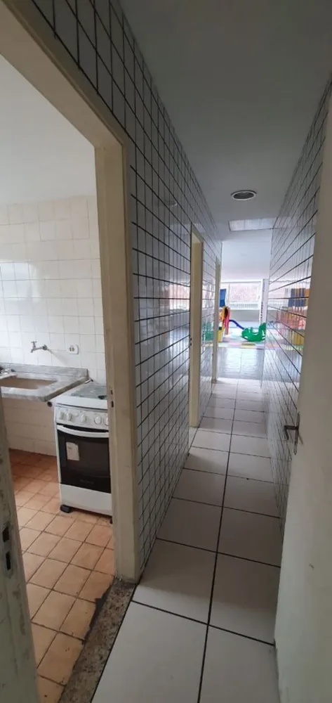 Apartamento, 3 quartos, 96 m² - Foto 14