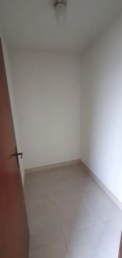 Apartamento, 3 quartos, 96 m² - Foto 12