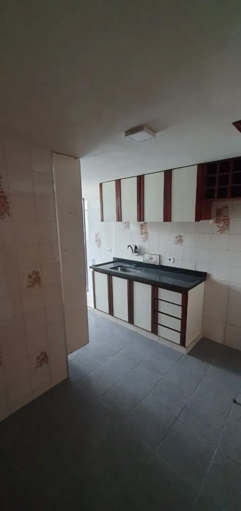 Apartamento, 3 quartos, 96 m² - Foto 18