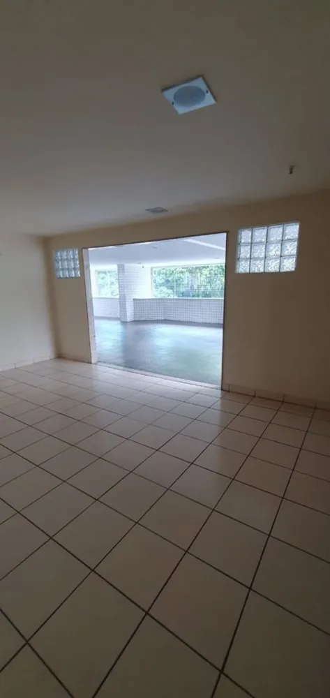Apartamento, 3 quartos, 96 m² - Foto 11