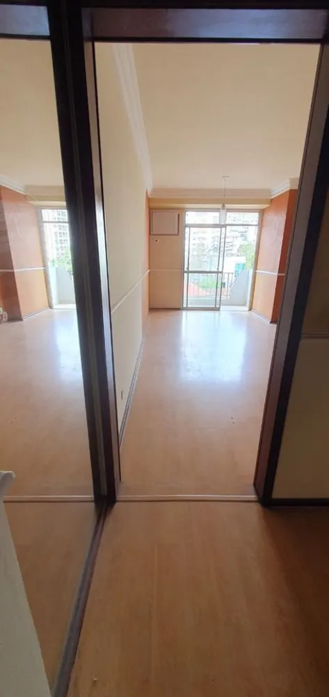 Apartamento, 3 quartos, 96 m² - Foto 15