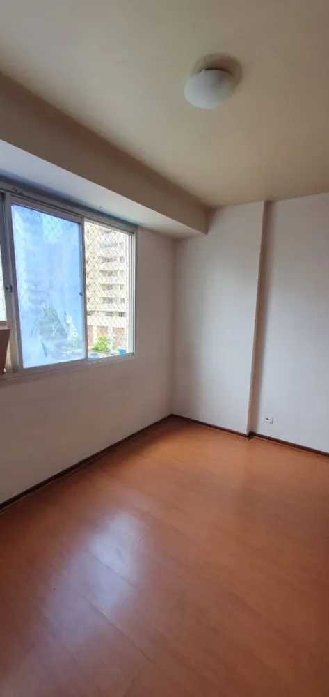 Apartamento, 3 quartos, 96 m² - Foto 37