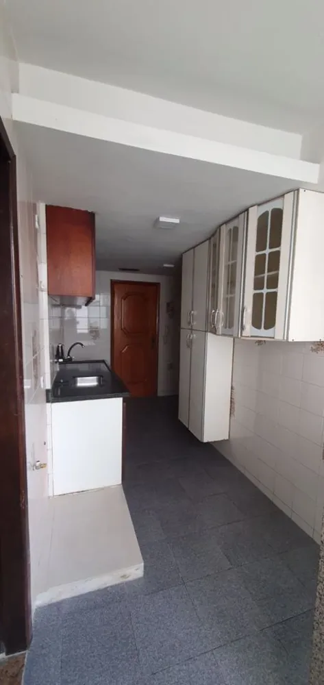 Apartamento, 3 quartos, 96 m² - Foto 10