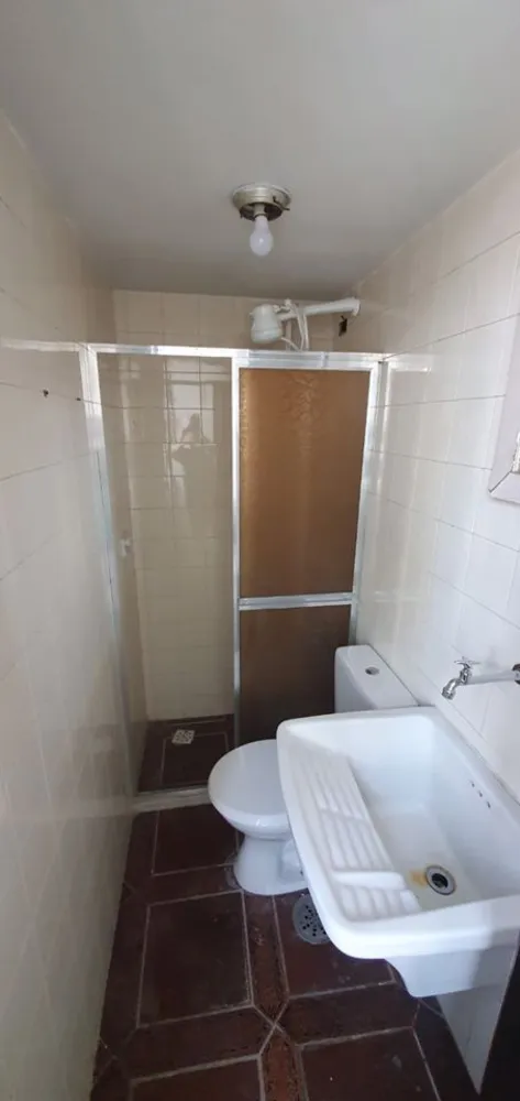 Apartamento, 3 quartos, 96 m² - Foto 24