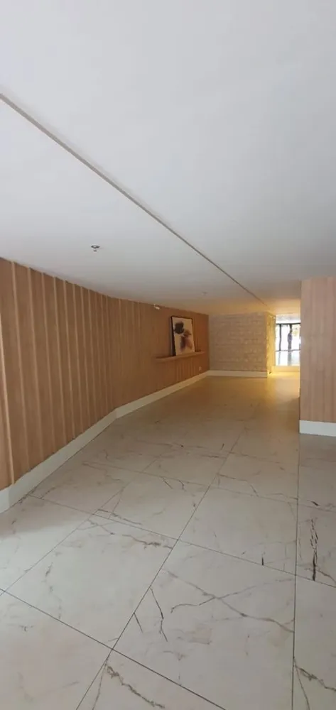 Apartamento, 3 quartos, 96 m² - Foto 34