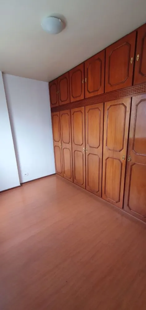Apartamento, 3 quartos, 96 m² - Foto 5