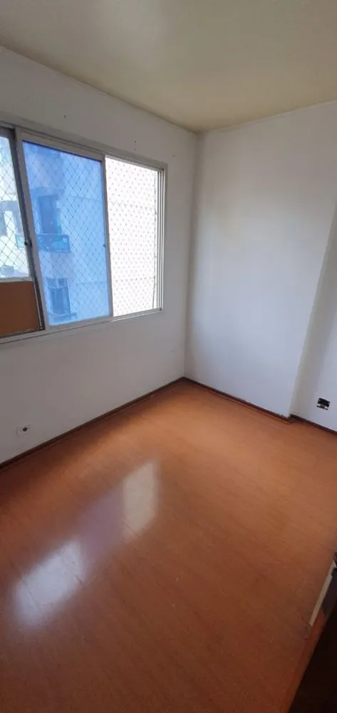 Apartamento, 3 quartos, 96 m² - Foto 32