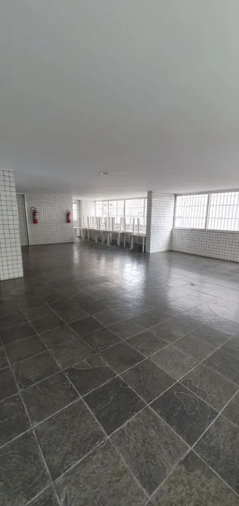 Apartamento, 3 quartos, 96 m² - Foto 22