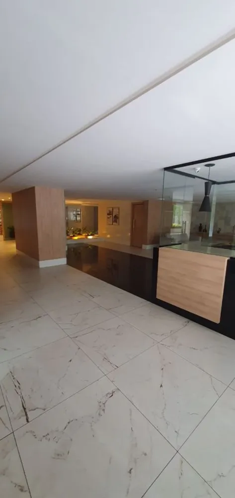 Apartamento, 3 quartos, 96 m² - Foto 27