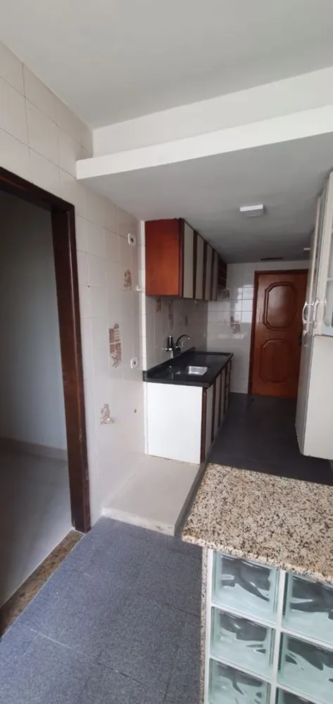 Apartamento, 3 quartos, 96 m² - Foto 25
