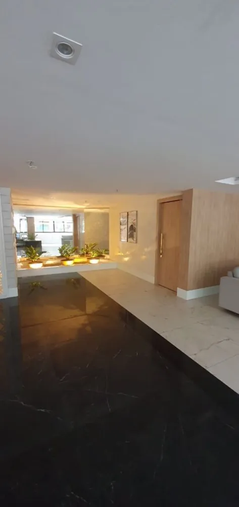 Apartamento, 3 quartos, 96 m² - Foto 6