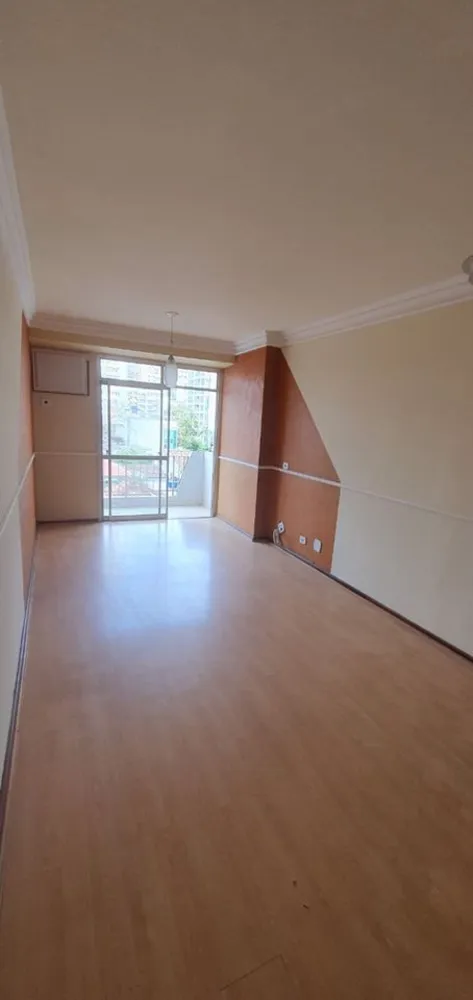 Apartamento, 3 quartos, 96 m² - Foto 16