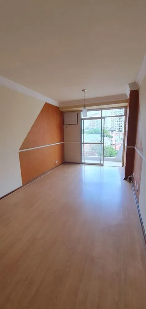 Apartamento, 3 quartos, 96 m² - Foto 30