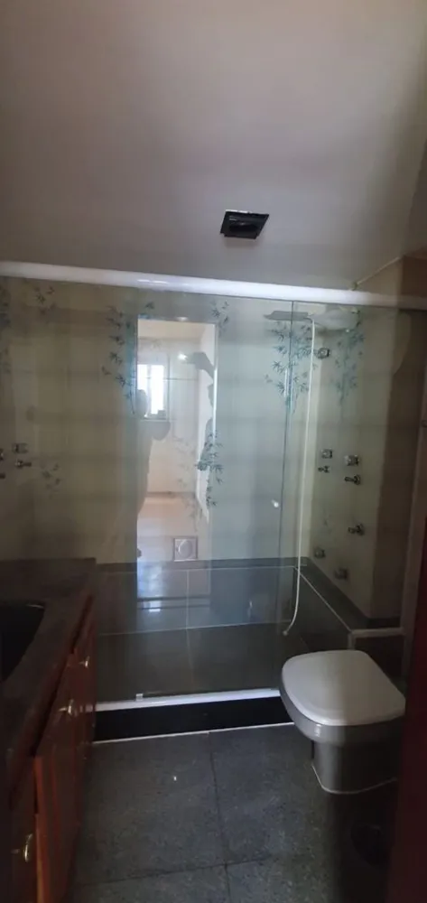 Apartamento, 3 quartos, 96 m² - Foto 36
