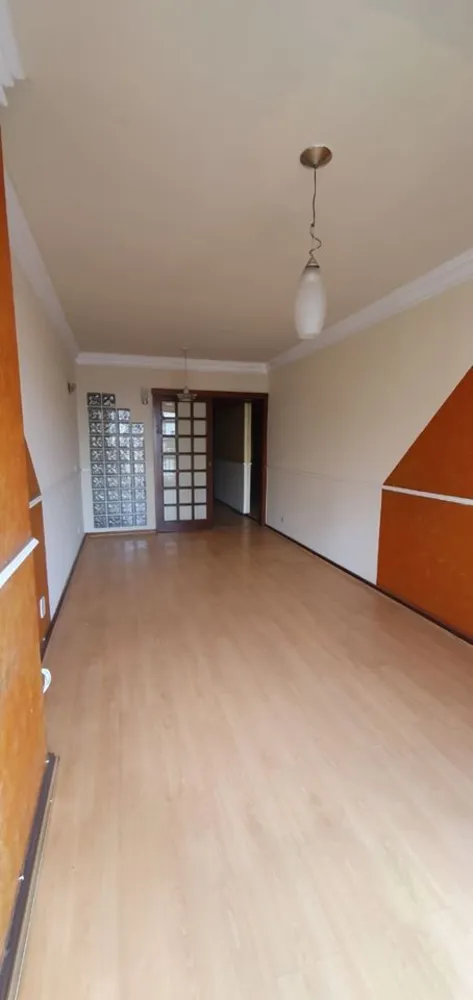 Apartamento, 3 quartos, 96 m² - Foto 21