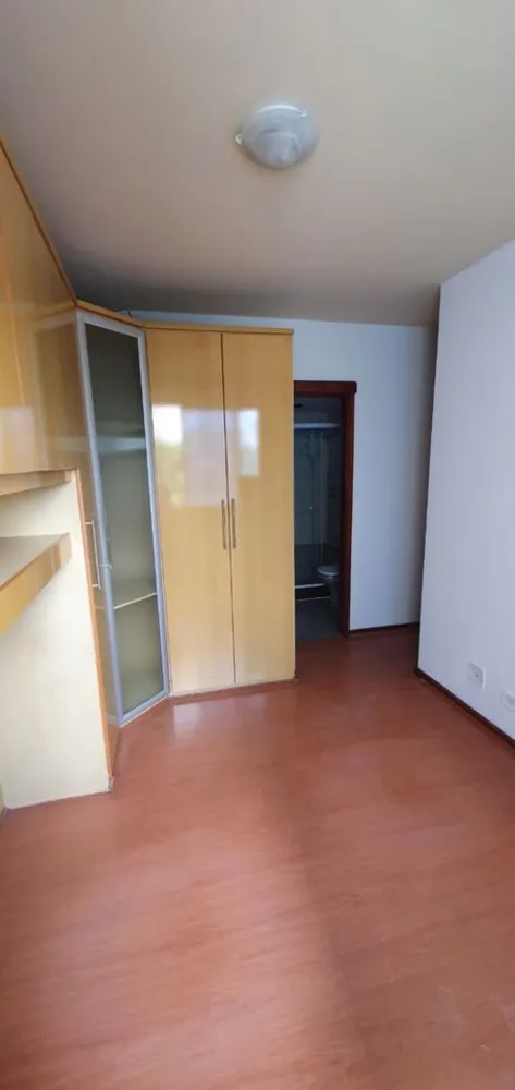 Apartamento, 3 quartos, 96 m² - Foto 39