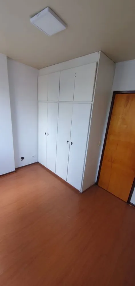 Apartamento, 3 quartos, 96 m² - Foto 28