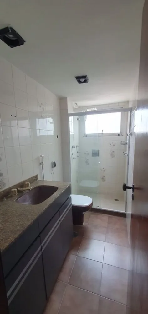 Apartamento, 3 quartos, 96 m² - Foto 19