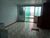 Cobertura, 3 quartos, 150 m² - Foto 3