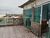 Cobertura, 3 quartos, 150 m² - Foto 4