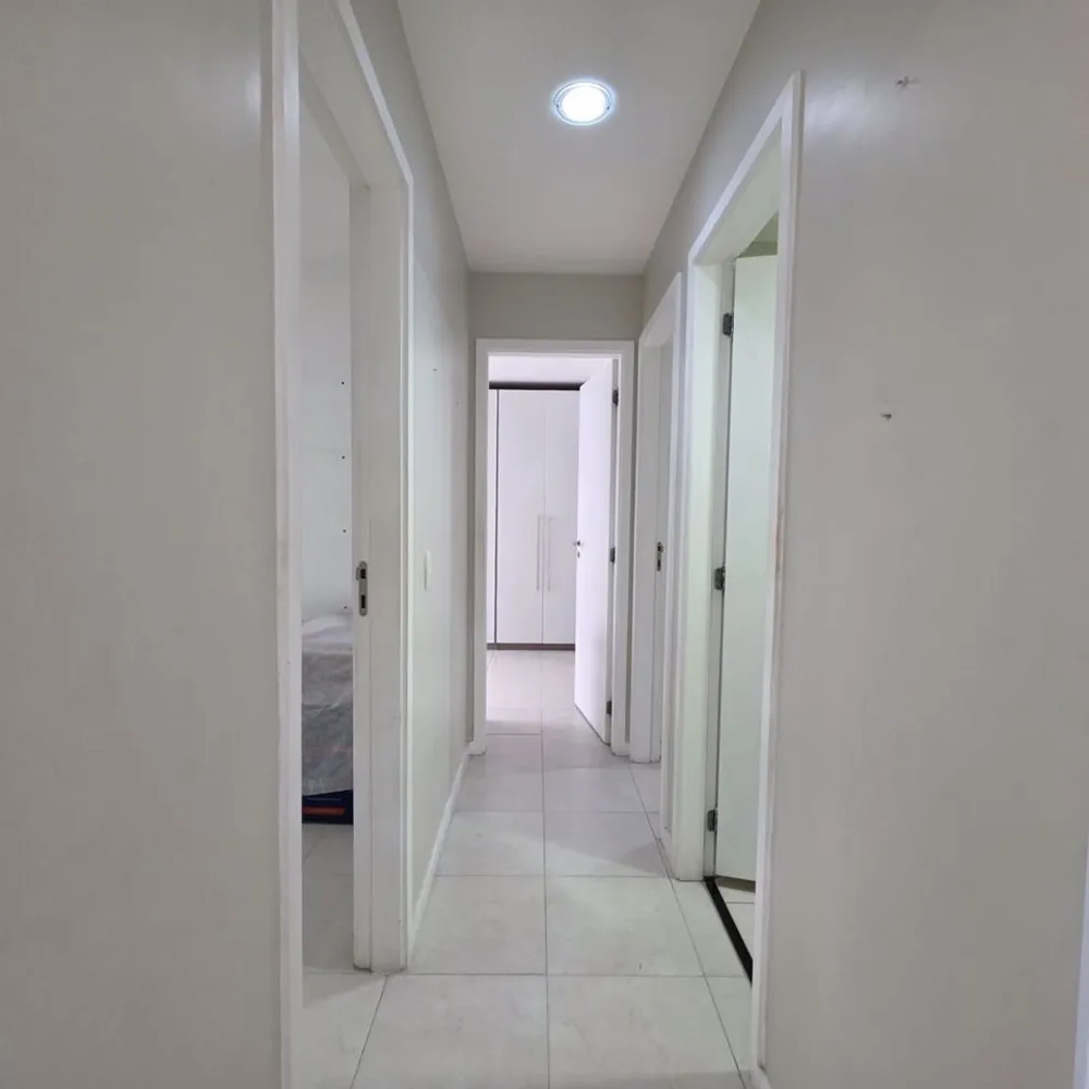 Apartamento, 2 quartos, 91 m² - Foto 15
