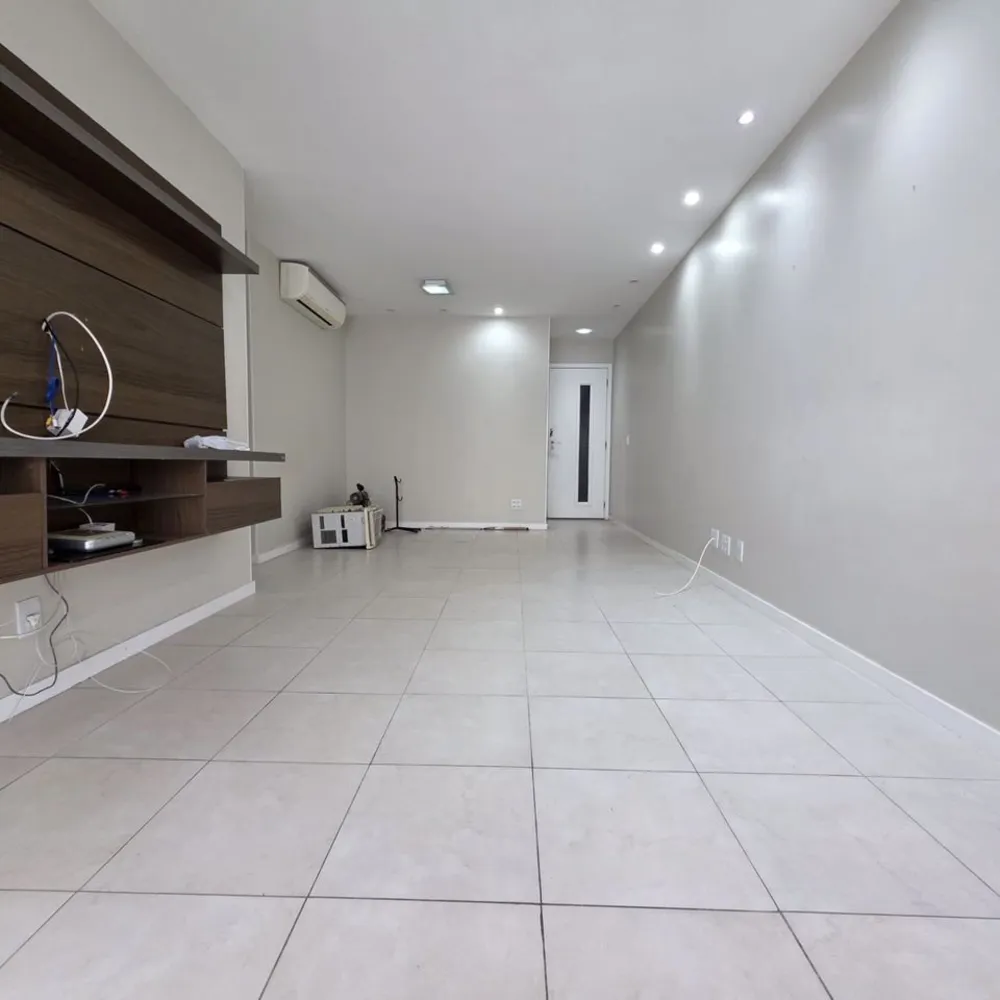 Apartamento, 2 quartos, 91 m² - Foto 3