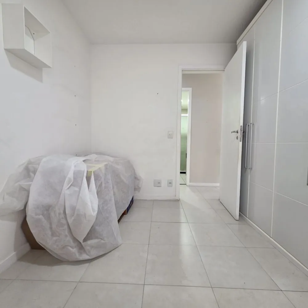 Apartamento, 2 quartos, 91 m² - Foto 9