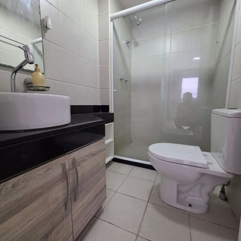 Apartamento, 2 quartos, 91 m² - Foto 10
