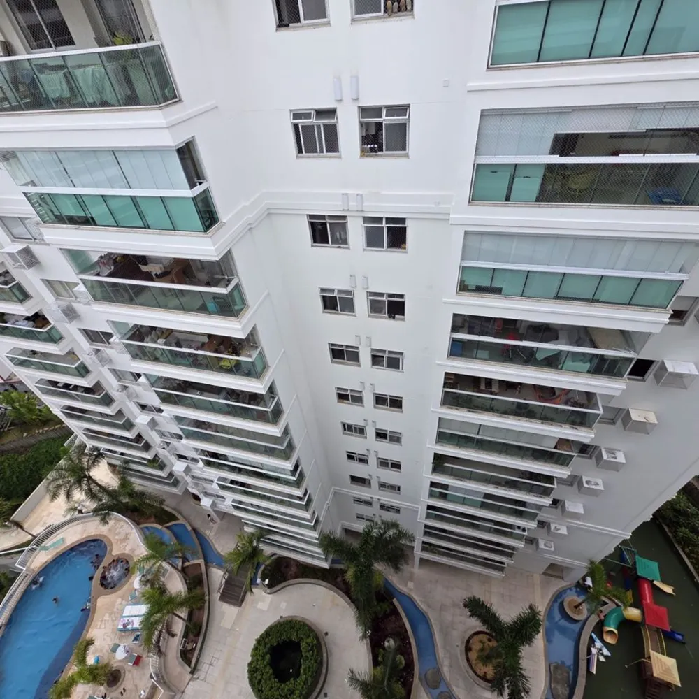 Apartamento, 2 quartos, 91 m² - Foto 19