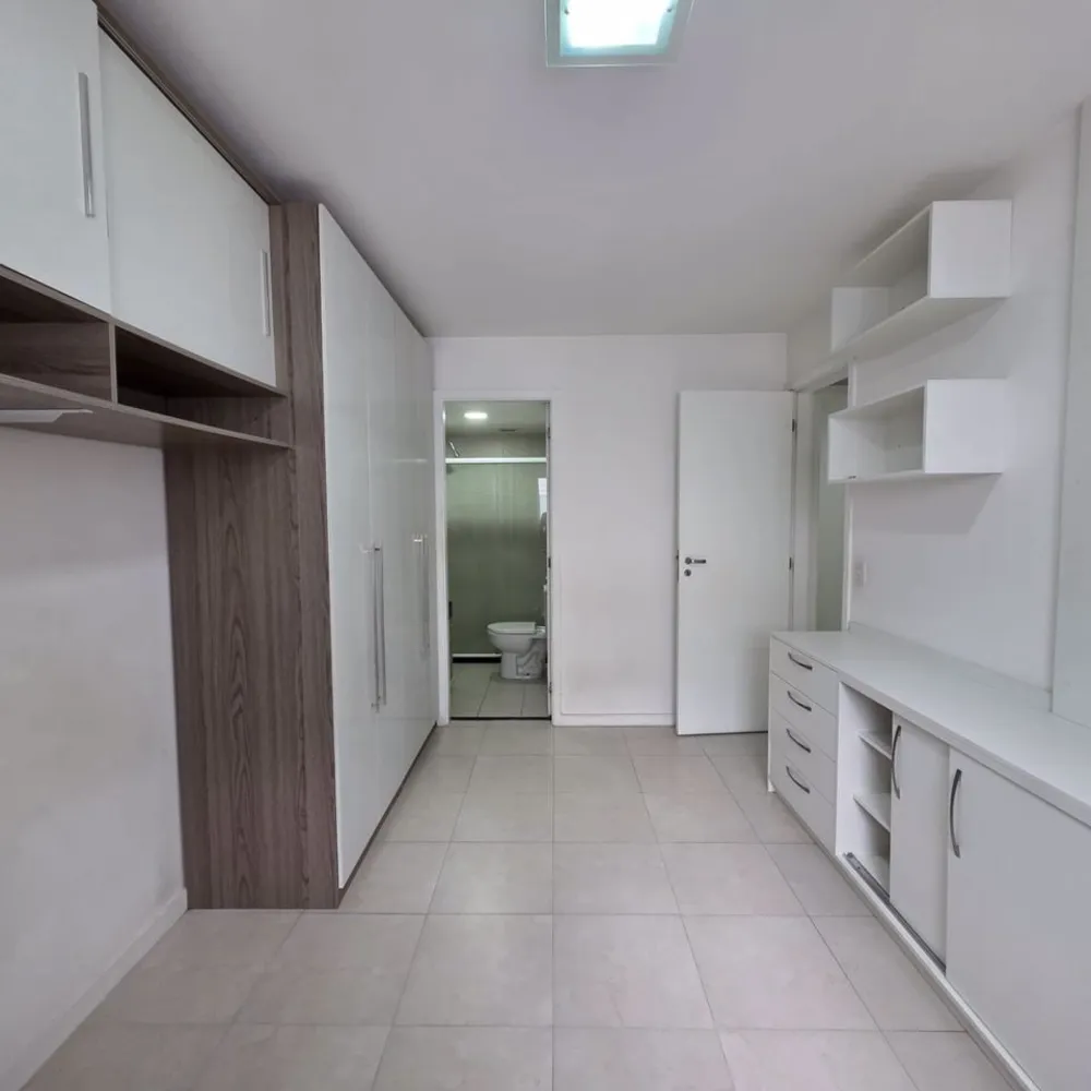 Apartamento, 2 quartos, 91 m² - Foto 13