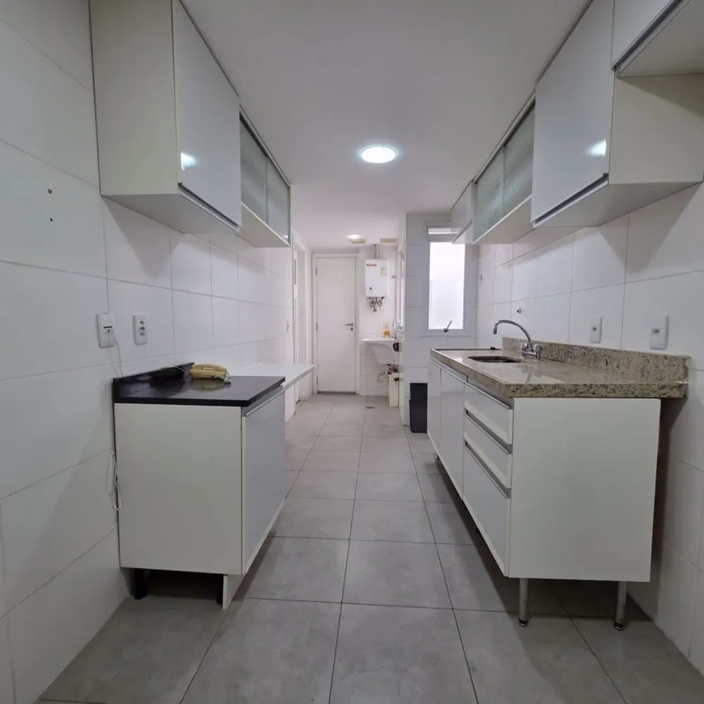 Apartamento, 2 quartos, 91 m² - Foto 17