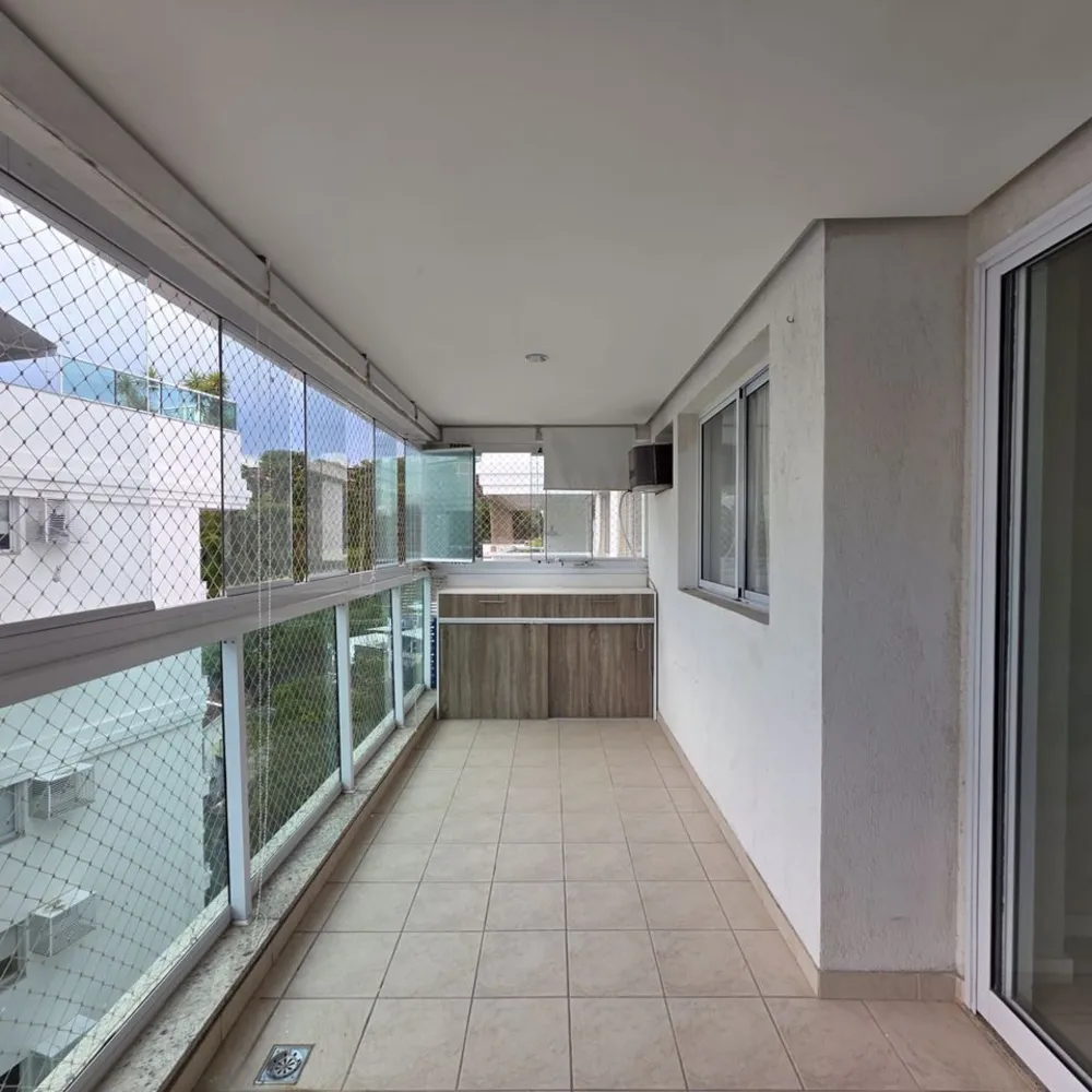 Apartamento, 2 quartos, 91 m² - Foto 6