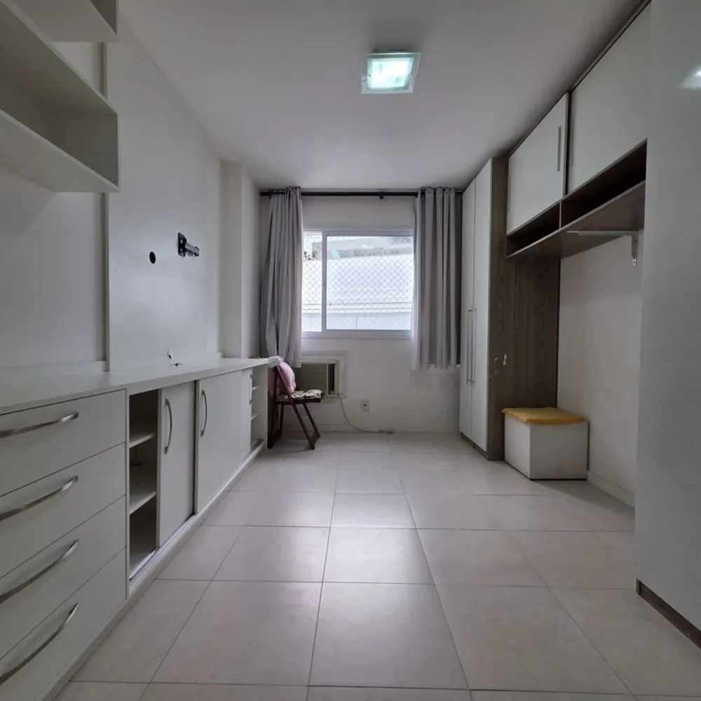Apartamento, 2 quartos, 91 m² - Foto 12