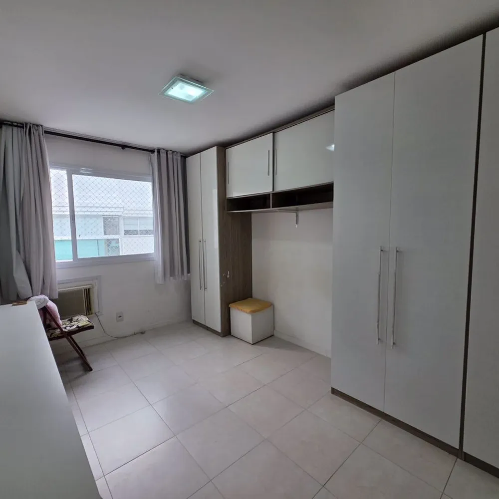 Apartamento, 2 quartos, 91 m² - Foto 14