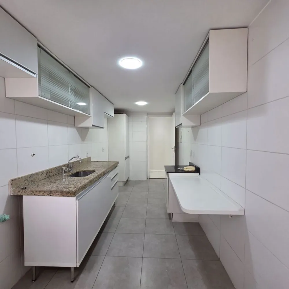 Apartamento, 2 quartos, 91 m² - Foto 16