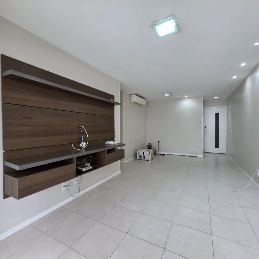 Apartamento, 2 quartos, 91 m² - Foto 4