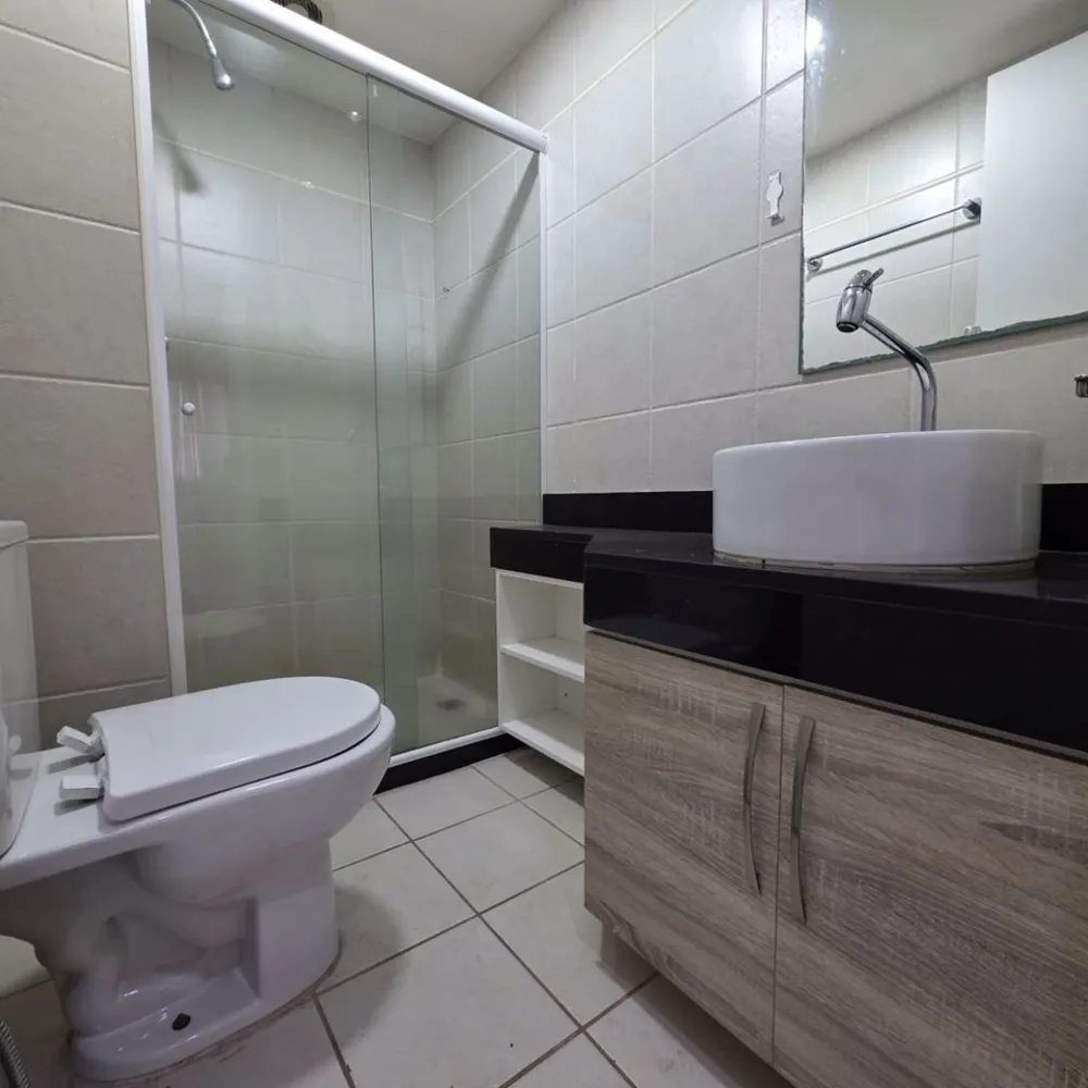 Apartamento, 2 quartos, 91 m² - Foto 11