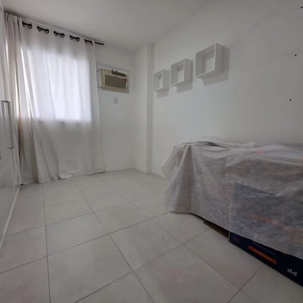 Apartamento, 2 quartos, 91 m² - Foto 8