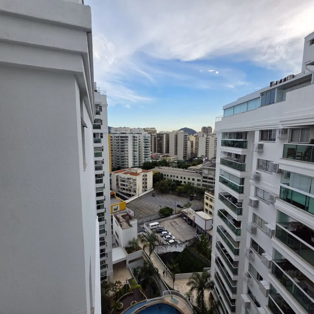 Apartamento, 2 quartos, 91 m² - Foto 18