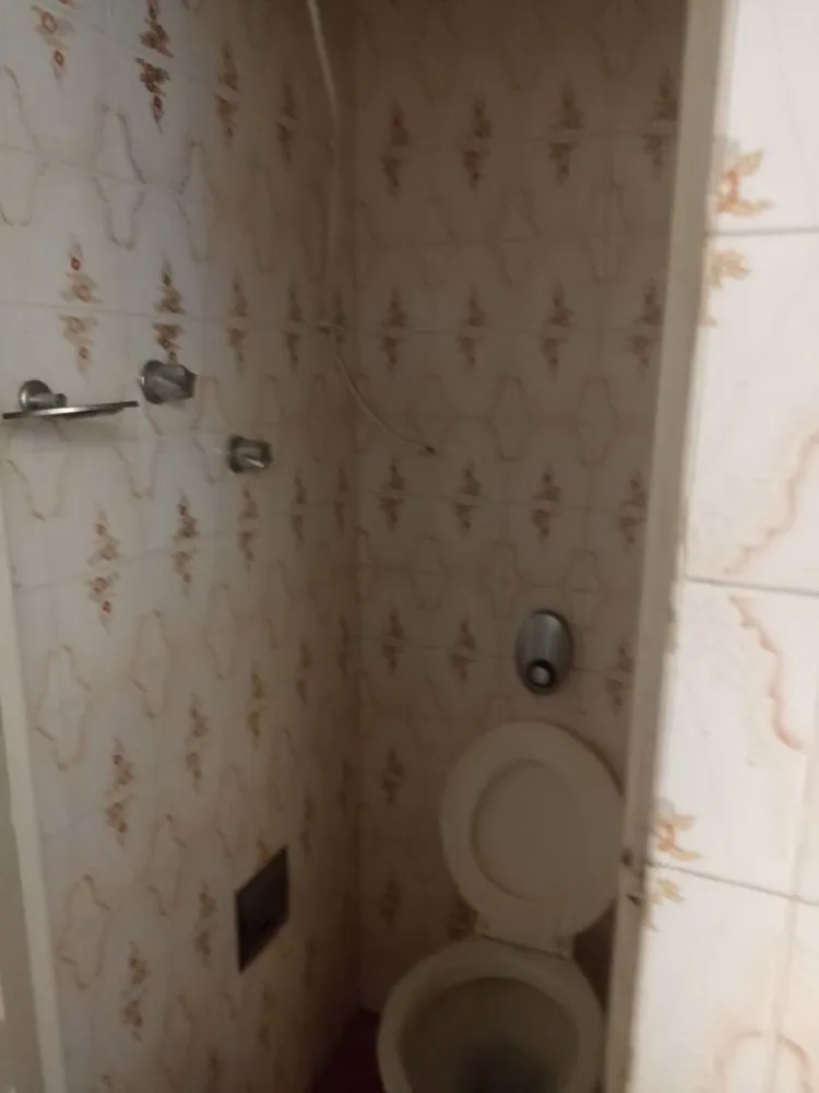 Apartamento, 3 quartos, 122 m² - Foto 28